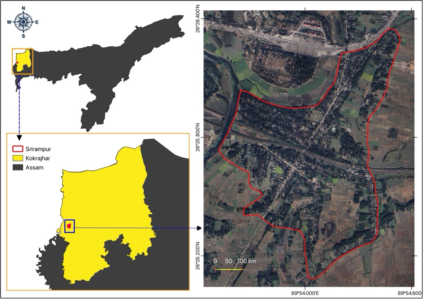 A map of a city

AI-generated content may be incorrect.