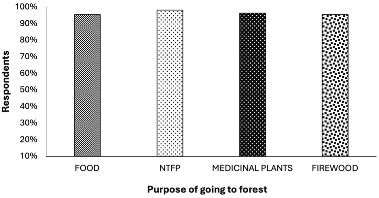 A graph of different types of plants

AI-generated content may be incorrect.