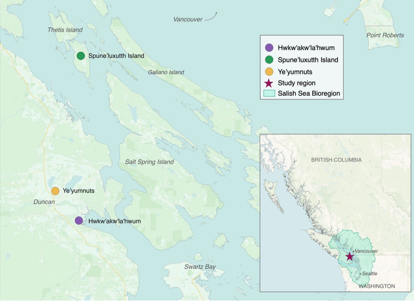 A map of the british columbia region

AI-generated content may be incorrect.